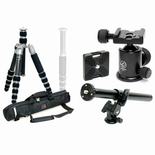 ȣ�罺���� FX-7529TT �ﰢ�� + UC-EX1 �����÷�