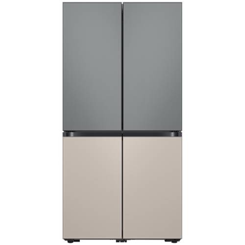 �Ｚ���� ����ũ ��ƾ RF85C90F1 (�׷���+������)