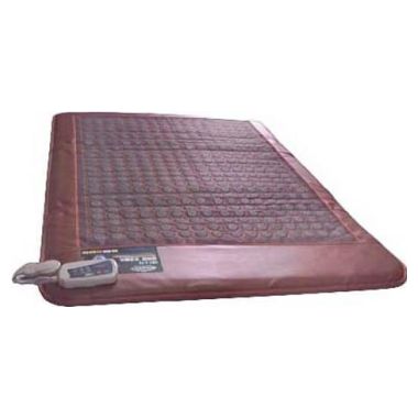�������� BKM-7002D