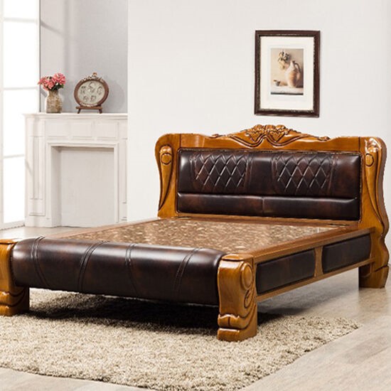 ��ǰ�Ƿ�� ���콺 ��ħ�� Q