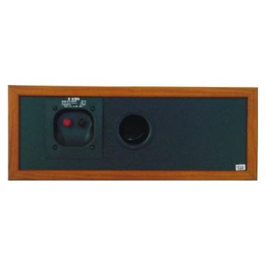 �߸� E8CEN