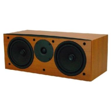 야모 E8CEN_이미지