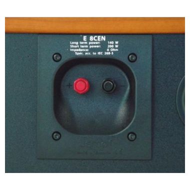�߸� E8CEN