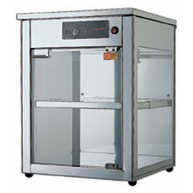 대신전기산업 DS-1000 (일반구매)