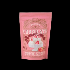 �̸�Ʈ ����ũ ����ȭ��Ʈ �������ں� 170g