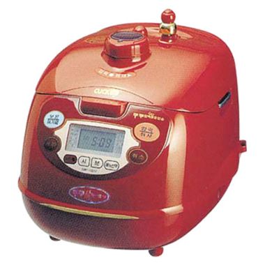 쿠쿠전자 SRP-10HR_이미지