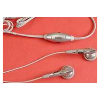 ��ũ���ڸ��� GSE30V