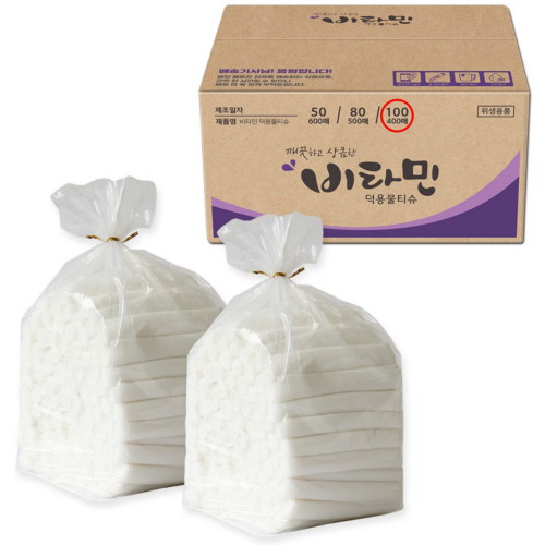 �׸�������� ��Ÿ�� ���빰Ƽ�� 100g �층��Ÿ��