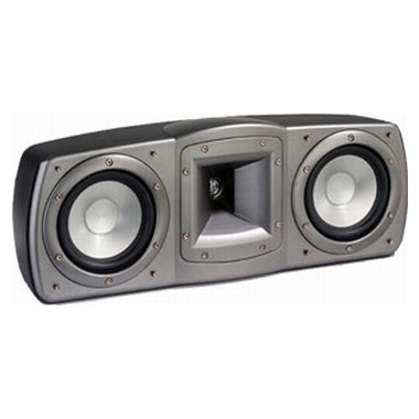 클립쉬 시너지 C-3 Center Synergy Series_이미지