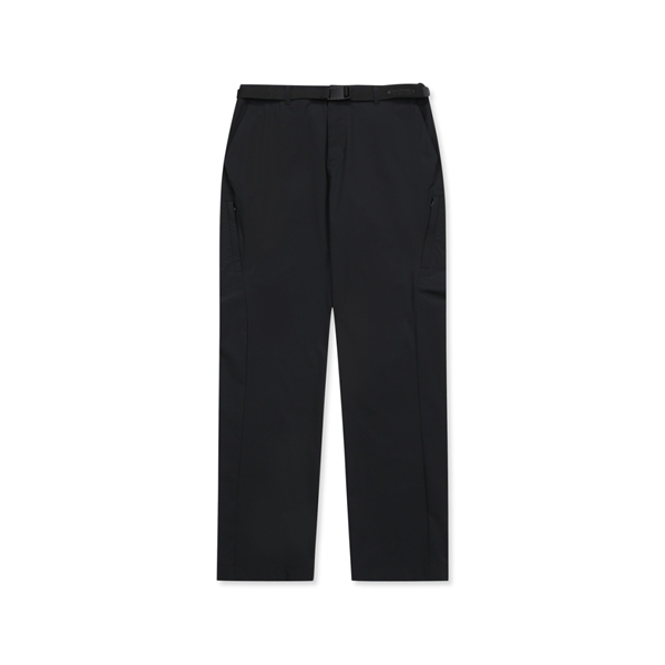 ��Ŀ���� �ͽ����� �淮 ��Ƽ�� ����ƾ���� DMPT7A033