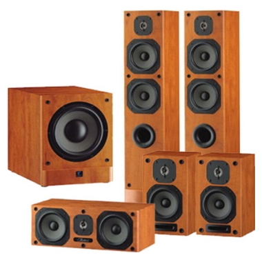 포칼 CHORUS 715, CC700, 705, SW700_이미지