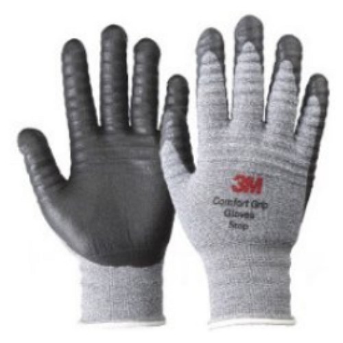 3M ����Ʈ�׸� �۷κ� ��ž �����尩