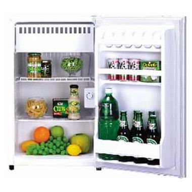 위니아 FR-A083E (일반구매)_이미지