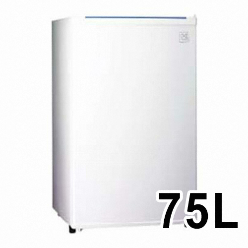 ���Ͼ� FR-A083E