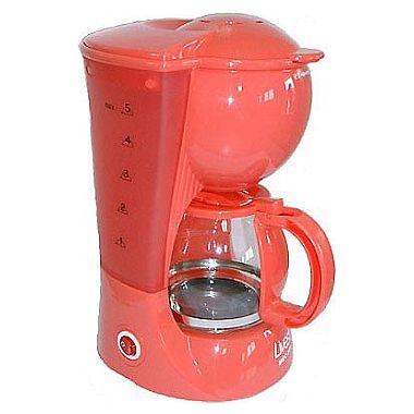 리베스트 MEC-505