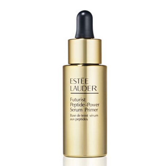����Ƽ�δ� ǻó����Ʈ ��Ÿ�̵� �Ŀ� ���� �����̸� 27ml