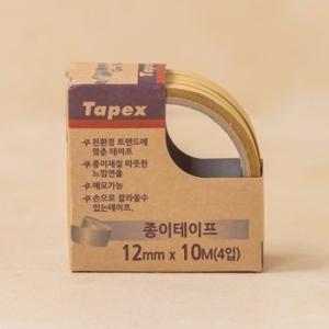�����ѽ� ���������� 12mm x 10m
