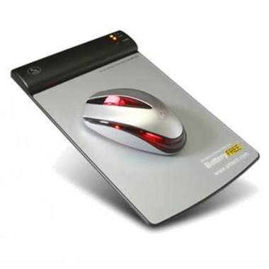 A4Tech ���� NB-30