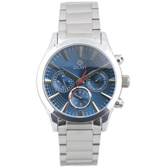 멀티펑션 GS5801MC