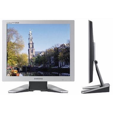 삼성전자 CX714T-QS/KOR_이미지