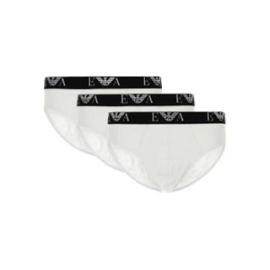 �Ƹ����� ���������Ƹ����� �ΰ� ������ �긮�� 3�� EM000258AF14131MC061 TP4451