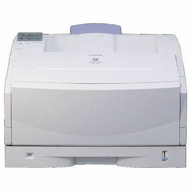 Canon LBP 6420 (기본토너)_이미지