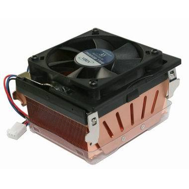 AddA Socket478 인텔용구리_이미지
