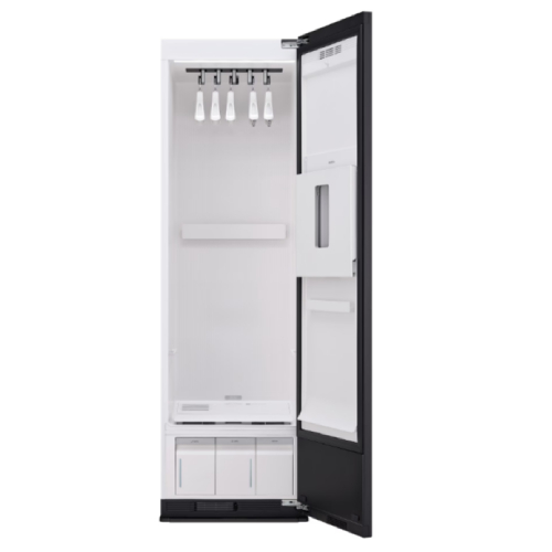 LG���� �������÷��� �� ��Ÿ�Ϸ� SC5GMR5ES