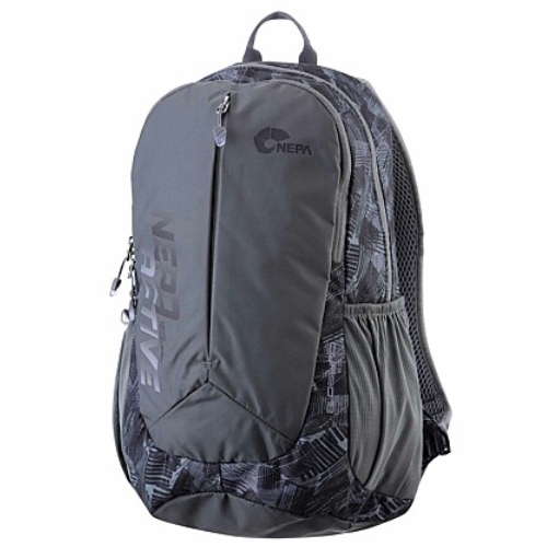 네파 쿠르소 백팩 18L 7GC7502