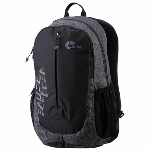 네파 쿠르소 백팩 18L 7GC7502_이미지