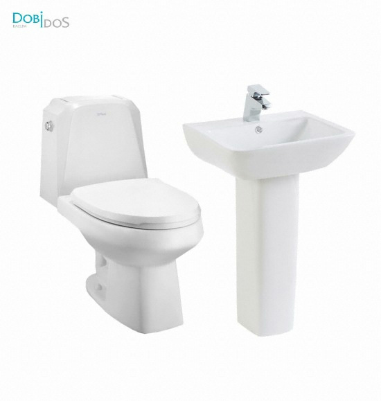 대림바스 도비도스 양변기+세면기+수전 세트 DC-403이미지입니다. 누르면 해당 게시물로 새창이동합니다.