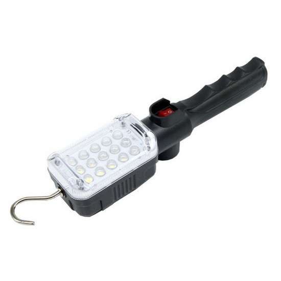 ����� SWL-280RAX