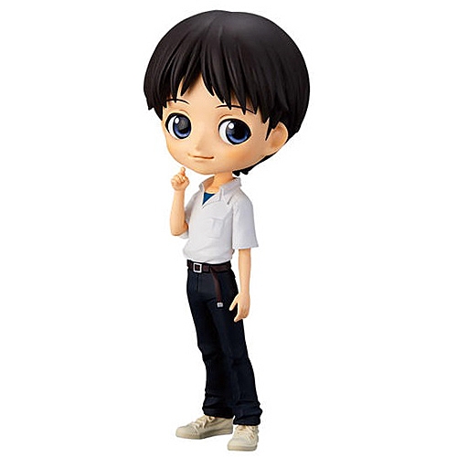 ��ǰ �� �̹���