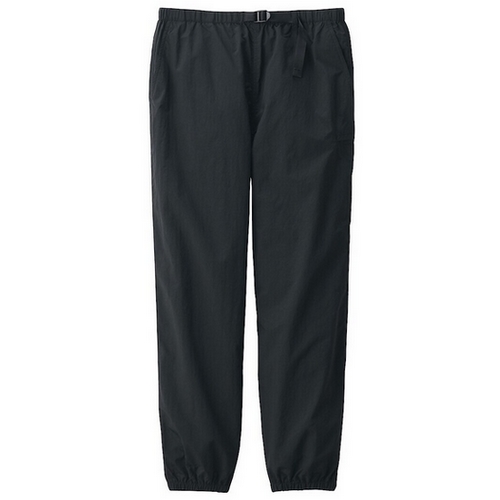 ���ξ�ǰ �߼� ���Ϸ� ���� ���� BIC04A3S