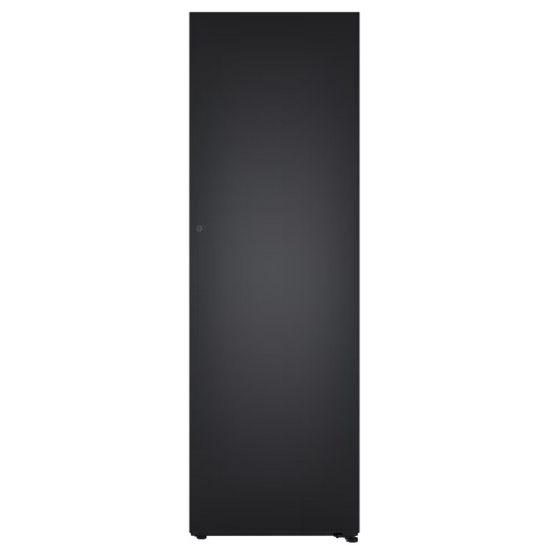 LG전자 오브제컬렉션 컨버터블 Fit & Max Y324SM7SK (설치일 지정)_이미지