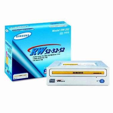 �Ｚ���� CD-RW TS-H292A/WRDH ��ǰ