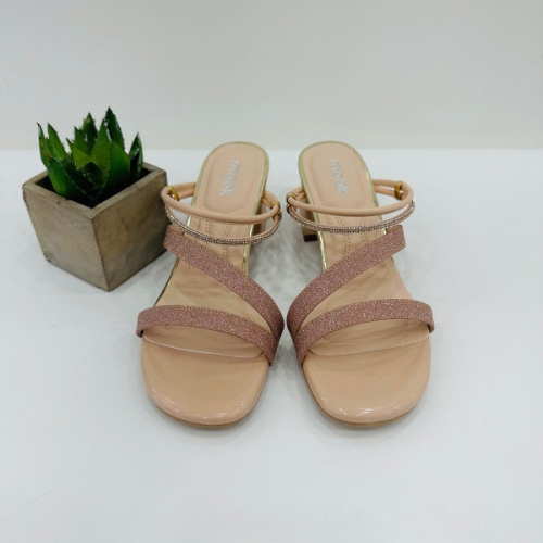 세이브존07 여성 드레스 샌들 516422507GR