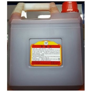 태영식품 맛동산 치킨양념소스 10kg (1개)_이미지