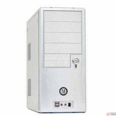 마이크로닉스 ML-10 화이트 (420W)_이미지