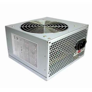 IRON_CASE CASE IE-300LF