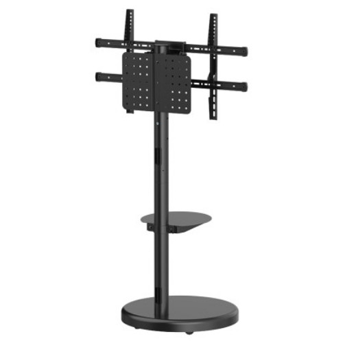 �̳뽺 ���� ���� ���ĵ� FS-30