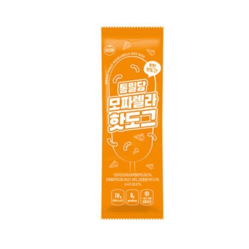 �۴Ͽ� �ٽż� ��д� ��¥���� �ֵ��� 70g
