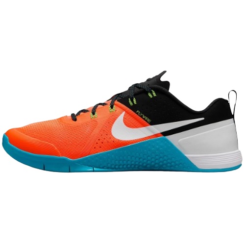 ����Ű ��Ʈ�� 1 OG FQ1854-800