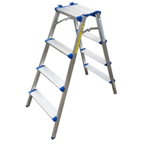 ��ٸ����� ������ ��ٸ� ������