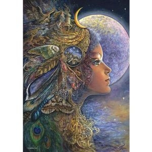 ����Ŭ�� 500���� �������� ���� ���� ���ֳ̾� PR3545