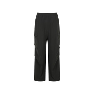 탑텐 남성 수퍼 스트레치 카고 투웨이 팬츠 MBF5PT1257_이미지