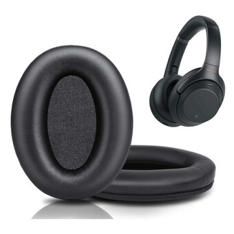 SONY WH-1000XM3 호환 이어패드