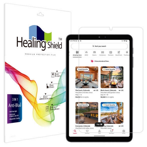 ��Ʈ�� �������� ALLDOCUBE iPlay70 �̴� ���� �������Ʈ ���� ������ȣ�ʸ�