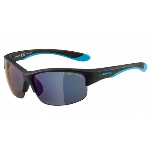 알피나 플렉시 유스 Hr A8652330 유니섹스 선글라스_이미지