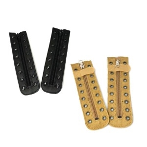 [�Ҹ�] fg-09503 ����ȭ ����ŰƮ �׷�ȭ BW4FF0C8